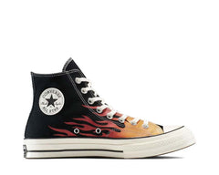 Converse Chuck 70 Hi "Fire"