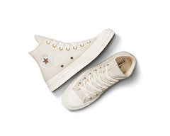 Converse Chuck 70 Hi "Light Dune"