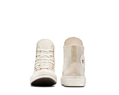 Converse Chuck 70 Hi "Light Dune"