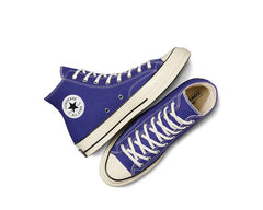 Converse Chuck 70 Hi