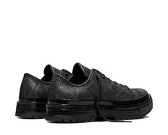 Converse Chuck 70 National "Black"