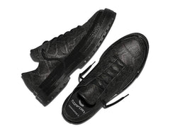 Converse Chuck 70 National "Black"