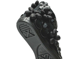 Converse Ctas Canvas Ltd "Midnight Garden"