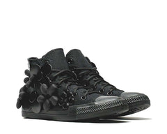 Converse Ctas Canvas Ltd "Midnight Garden"