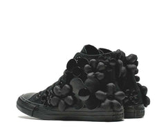 Converse Ctas Canvas Ltd "Midnight Garden"