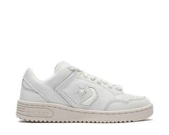 Converse Weapon Ox Vintage