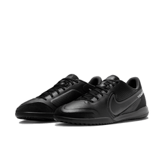 Nike Tiempo Legend 9 Academy Indoor Shoes