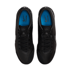 Nike Tiempo Legend 9 Academy Indoor Shoes