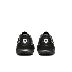 Nike Tiempo Legend 9 Academy Turf Shoes