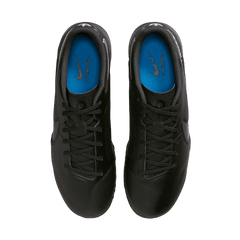 Nike Tiempo Legend 9 Academy Turf Shoes