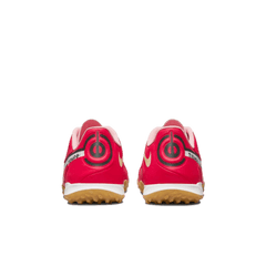 Nike Tiempo Legend 9 Academy Turf Shoes