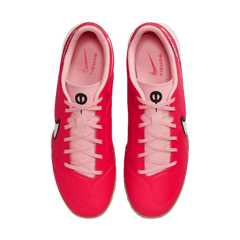 Nike Tiempo Legend 9 Academy Turf Shoes