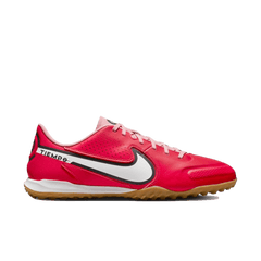 Nike Tiempo Legend 9 Academy Turf Shoes