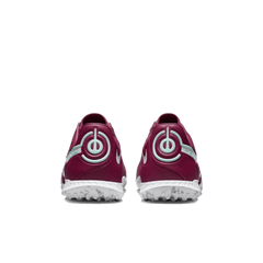 Nike React Tiempo Legend 9 Pro Turf Shoes