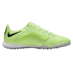 Nike React Tiempo Legend 9 Pro Turf Shoes
