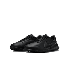 Nike Tiempo Legend 9 Academy Youth Turf Shoes