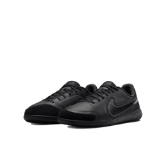 Nike Tiempo Legend 9 Academy Youth Indoor Shoes
