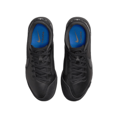 Nike Tiempo Legend 9 Academy Youth Indoor Shoes