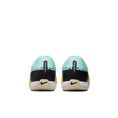 Nike Phantom GT2 Academy Indoor Shoes