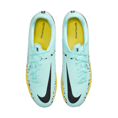 Nike Phantom GT2 Academy Indoor Shoes