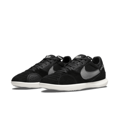 Nike Streetgato Indoor Shoes