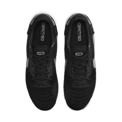 Nike Streetgato Indoor Shoes