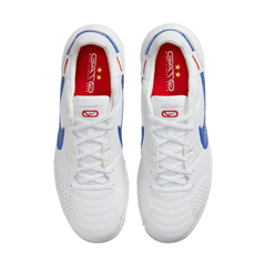 Nike Streetgato Indoor Shoes