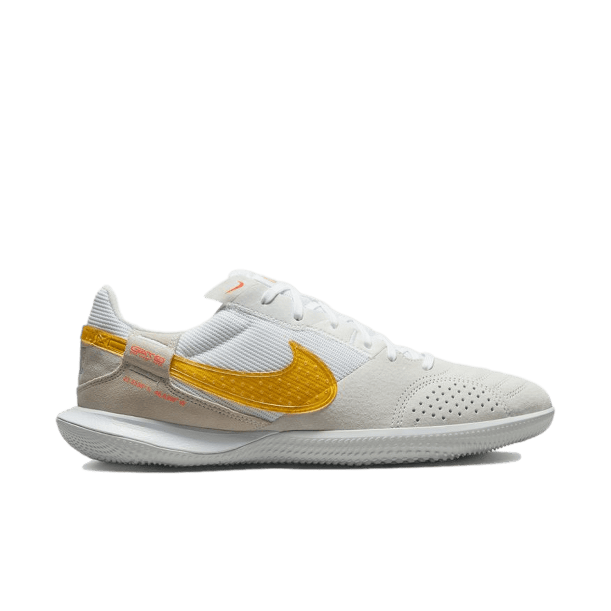 Nike Streetgato Indoor Shoes