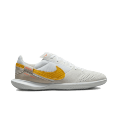 Nike Streetgato Indoor Shoes