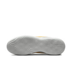 Nike Streetgato Indoor Shoes
