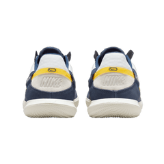 Nike Streetgato Indoor Shoes