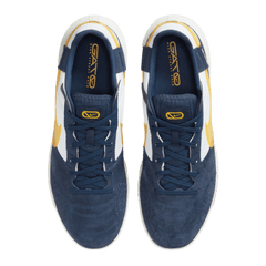 Nike Streetgato Indoor Shoes