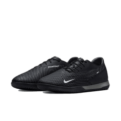 Nike Phantom GX Academy Indoor Shoes