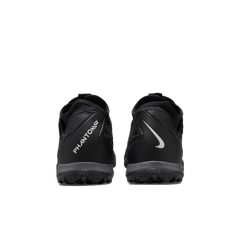 Nike Phantom GX Academy Direct Fit Turf Shoes
