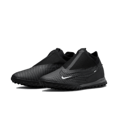 Nike Phantom GX Academy Direct Fit Turf Shoes