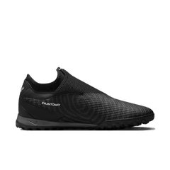 Nike Phantom GX Academy Direct Fit Turf Shoes