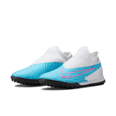Nike Phantom GX Academy Direct Fit Turf Shoes