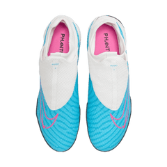 Nike Phantom GX Academy Direct Fit Turf Shoes