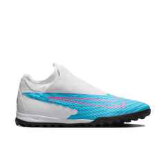 Nike Phantom GX Academy Direct Fit Turf Shoes