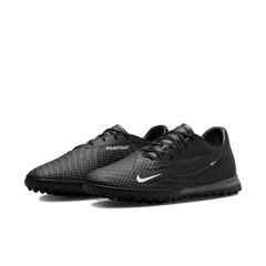 Nike Phantom GX Academy Turf Shoes