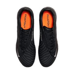 Nike Phantom GX Academy Turf Shoes