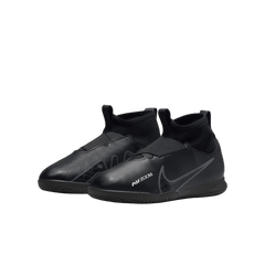 Nike Zoom Mercurial Superfly 9 Academy Youth Indoor Shoes