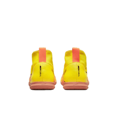 Nike Zoom Mercurial Superfly 9 Academy Youth Indoor Shoes