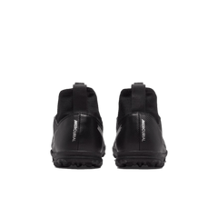 Nike Zoom Mercurial Superfly 9 Academy Youth Turf Shoes