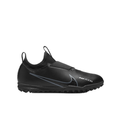 Nike Zoom Mercurial Vapor 15 Academy Youth Turf Shoes