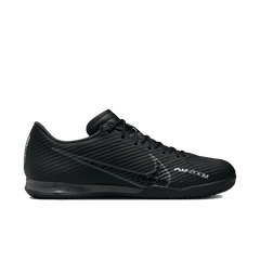 Nike Zoom Mercurial Vapor 15 Academy Indoor Shoes