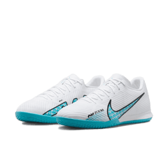 Nike Zoom Mercurial Vapor 15 Academy Indoor Shoes