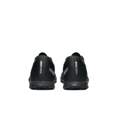 Nike Zoom Mercurial Vapor 15 Academy Turf Shoes