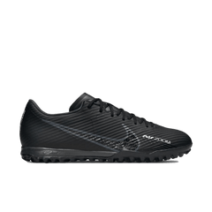 Nike Zoom Mercurial Vapor 15 Academy Turf Shoes
