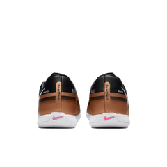 Nike Phantom GT2 Academy Indoor Shoes